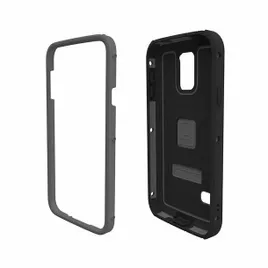 trident-cyclops-etui-do-samsung-g900-s5