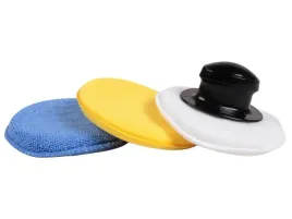 gabka-gabki-do-polerowania-3szt-kpl-carface