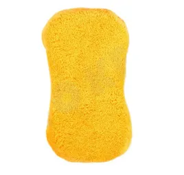 carface-gabka-uniwersalna-2w1-24x12x7-szt-carface-do-cf12291