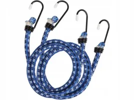 carface-akcesoria-gumy-mocujace-80cm-2szt-kpl-carface-do-cfdw09d21-80