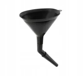 carface-akcesoria-lejek-lamany-z-sitkiem-szt-carface-do-cf24187