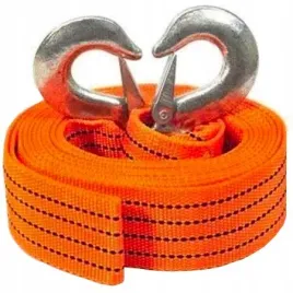 carface-akcesoria-lina-holownicza-z-hakami-5t-4m-szt-carface-do-cfat81002b