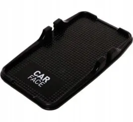 carface-akcesoria-mata-silikonowa-103x176mm-szt-carface-do-cf22419