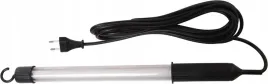 carface-narzedzia-lampa-warsztatowa-8w-kabel-5m-szt-carface-do-cf12533