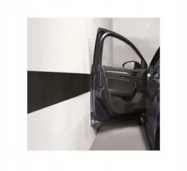 carface-akcesoria-ochrona-dla-drzwi-samochodowych-pas-przyklejany-na