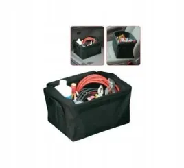 carface-akcesoria-organizer-do-bagaznika-35x23x21-szt-carface-do-cfc1410