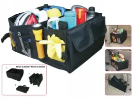 carface-akcesoria-organizer-do-bagaznika-56x39x265-szt-carface-do-cfc1011