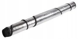 akcesoria-oslona-na-szybe-150x70-szt-carface