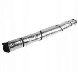 akcesoria-oslona-na-szybe-180x85cm-szt-carface