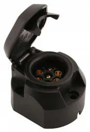 carface-akcesoria-oswietlenie-gniazdo-przyczepy-7-biegunowe-plastikowe-szt