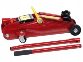 carface-akcesoria-podnosnik-zaba-2t-podnoszenie-135-330mm-2t-tuv-gs-szt