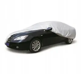 carface-akcesoria-pokrowiec-na-samochod-xl-szt-carface-do-cfat33001xl