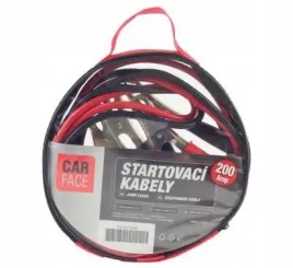 carface-akcesoria-przewody-kable-rozruchowe-25m-200a-szt-carface-szt