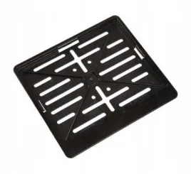 ramka-tablicy-rejestr-pod-rejestracje-motocyklowa-200x160-szt-carface