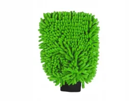 carface-akcesoria-rekawica-do-mycia-samochodu-szt-carface-do-cf12307