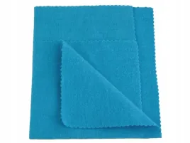 carface-akcesoria-szmatka-antypara-28x28-szt-carface-do-cf337836