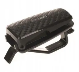 carface-akcesoria-uchwyt-na-okulary-szt-carface-do-cfpr470