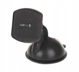 carface-akcesoria-uchwyt-na-telefon-magnetyczny-szt-carface-do-cfpr780