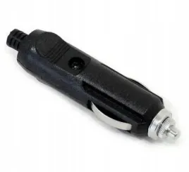 carface-akcesoria-wtyczka-do-gniazda-zapalniczki-12v-24v-5a-szt-carface-do