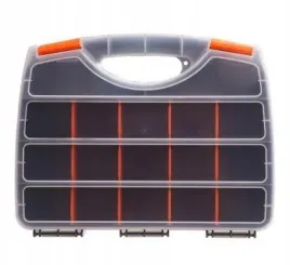 carface-wyposazenie-warsztatow-plastikowy-organizer-szt-carface-nr