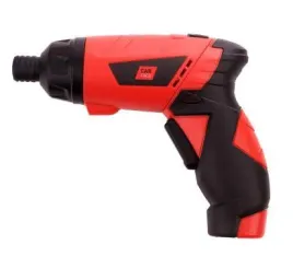 carface-wyposazenie-warsztatow-wkretarka-akumulatorowa-36v-szt-carface-gv