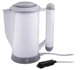 carface-akcesoria-zestaw-turystyczny-12v-czajnik-07l-150w-dwa-kubki