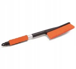 carface-akcesoria-zmiotka-53cm-szt-carface-do-cfat8102