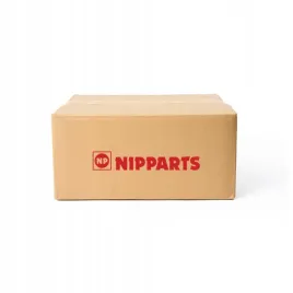 swieca-zarowa-nipparts-j5712016