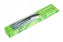 negotti-ramie-tyl-pioro-volvo-v50-2005-2012