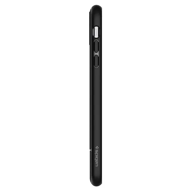 spigen-core-armor-etui-do-apple-iphone-xs-max-kolor-czarny