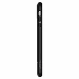 spigen-core-armor-etui-do-apple-iphone-xs-max-kolor-czarny