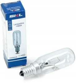 zarowka-do-okapu-kuchennego-40w-e14-uniwersalna