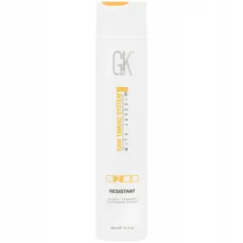 gk-hair-resistant-profesjonalna-kuracja-prostujaca-i-pielegnujaca-wlosy-300
