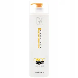 keratynowe-serum-odzywka-wygladzajace-wlosy-gkhair-the-best-keratyna-1000ml