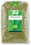 fasolka-mung-bio-1-kg-bio-planet-certyfikat-certyfikat-produkcji-ekologicznej-ue