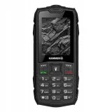 telefon-hammer-rock
