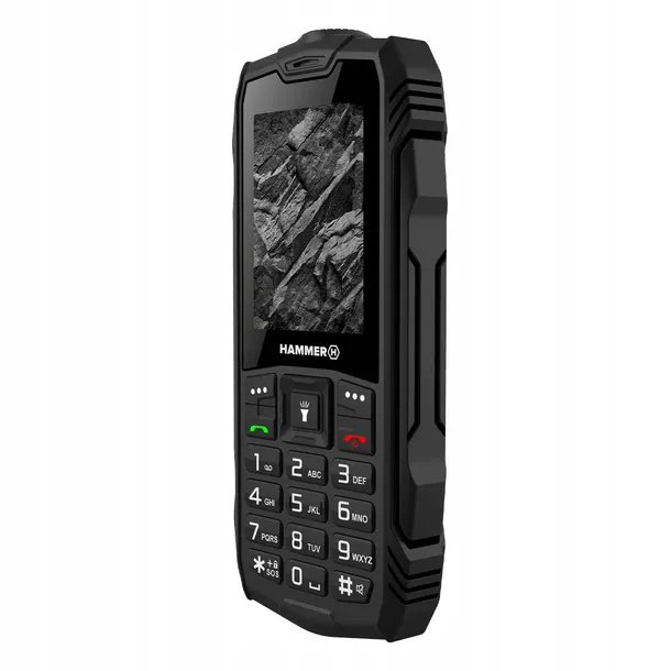telefon-hammer-rock-model-telefonu-basalt