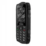 telefon-hammer-rock-model-telefonu-basalt