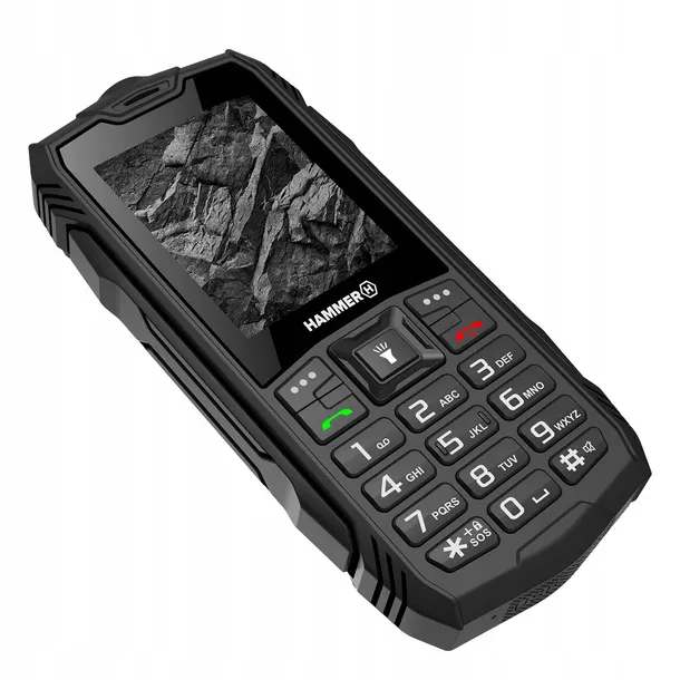 telefon-hammer-rock-stan-nowy