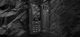 telefon-hammer-rock-typ-telefon-komorkowy