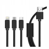 kabel-maxlife-usb-usb-typ-c-1-m-czarny