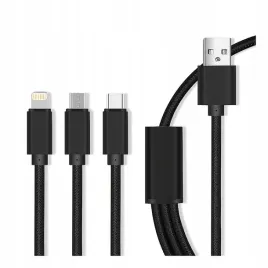 kabel-maxlife-usb-usb-typ-c-1-m-czarny