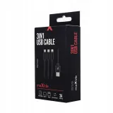 kabel-maxlife-usb-usb-typ-c-1-m-czarny-kolor-czarny