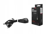 kabel-maxlife-usb-usb-typ-c-1-m-czarny-dlugosc-przewodu-1-m