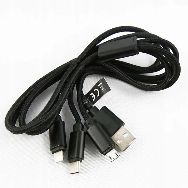 kabel-maxlife-usb-usb-typ-c-1-m-czarny-zgodnosc-ze-standardem-quick-charge-1-0