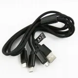 kabel-maxlife-usb-usb-typ-c-1-m-czarny-zgodnosc-ze-standardem-quick-charge-1-0