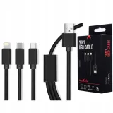 kabel-maxlife-usb-usb-typ-c-1-m-czarny-konstrukcja-oplot