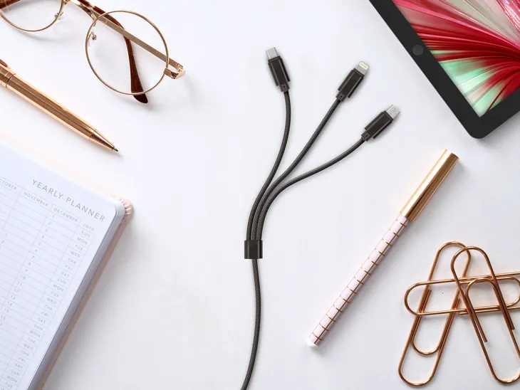 kabel-maxlife-usb-usb-typ-c-1-m-czarny-zlacza-usb-usb-typ-c