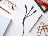 kabel-maxlife-usb-usb-typ-c-1-m-czarny-zlacza-usb-usb-typ-c