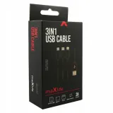 kabel-maxlife-usb-usb-typ-c-1-m-czarny-waga-z-opakowaniem-0-3-kg